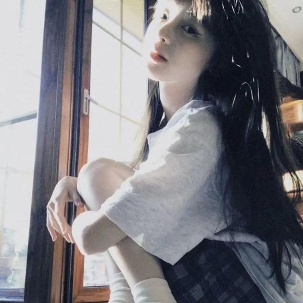 壳中少女：排气