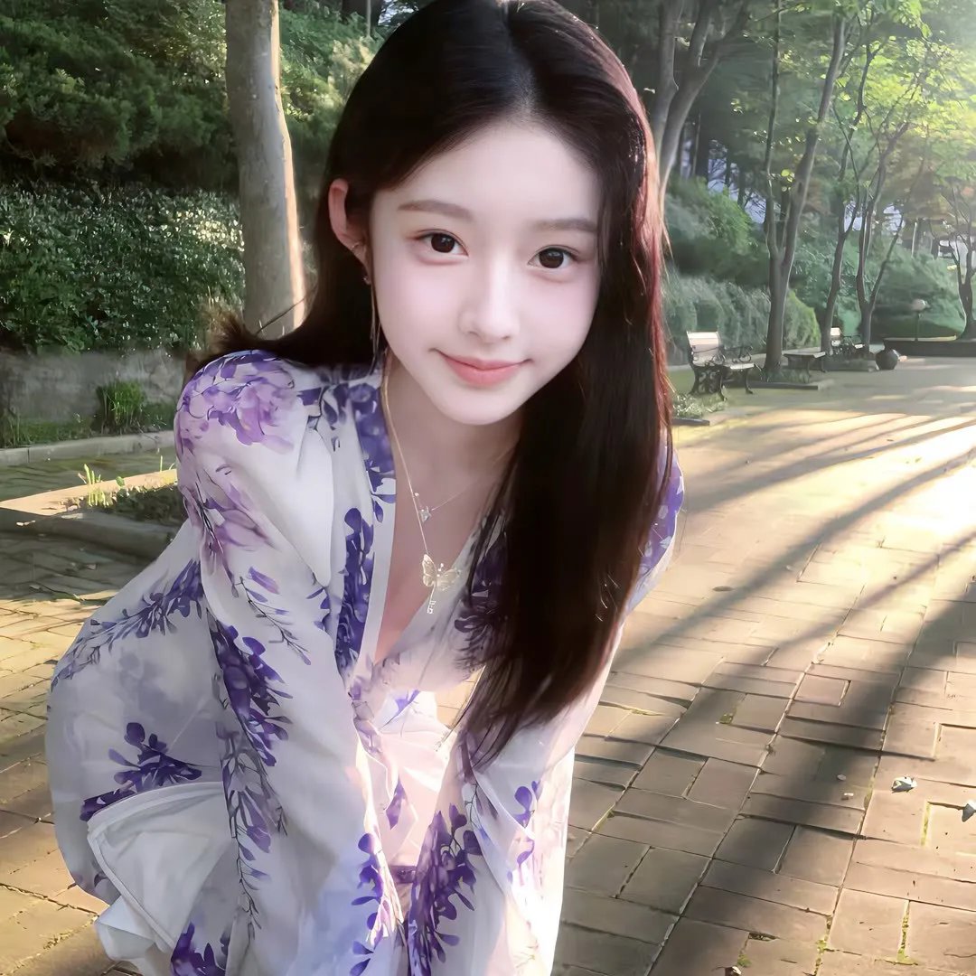 明末遗恨