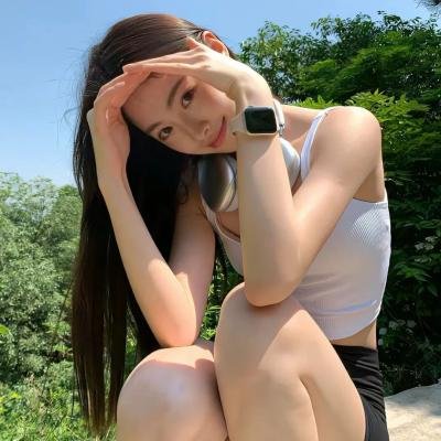 梦物语