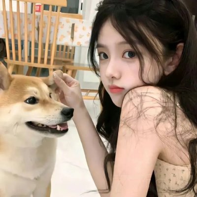 瓢虫少女第一季