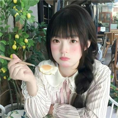 自然人性的力量