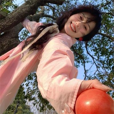 汤姆猫与杰利鼠：绿野仙踪