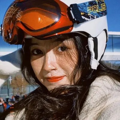 仙乐飘飘合家欢