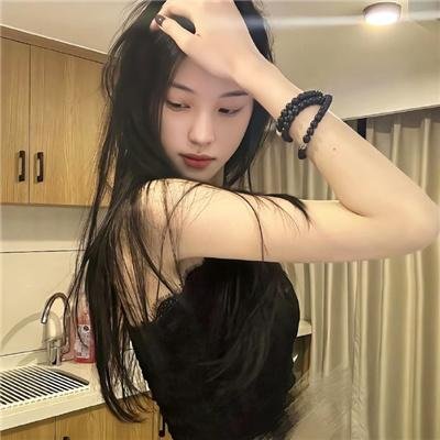 小小克星第二季