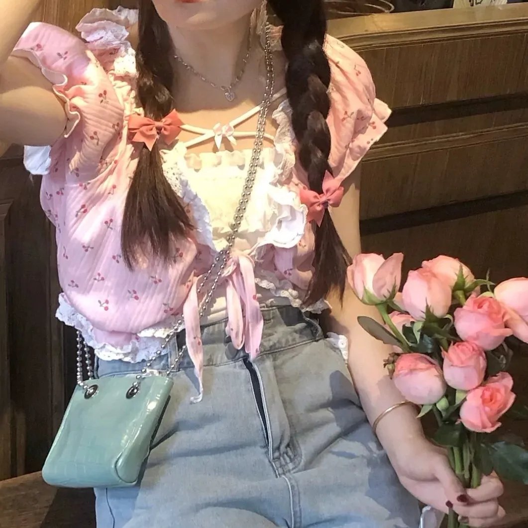 迷恋荷尔蒙