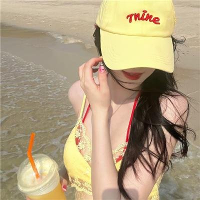 追梦小海豚