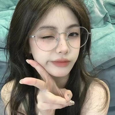 阿Ｑ正传粤语