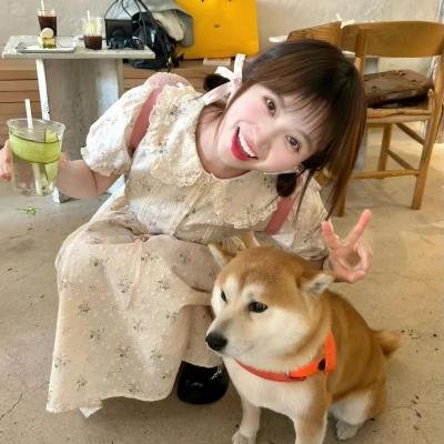 顽童老爸翘家去