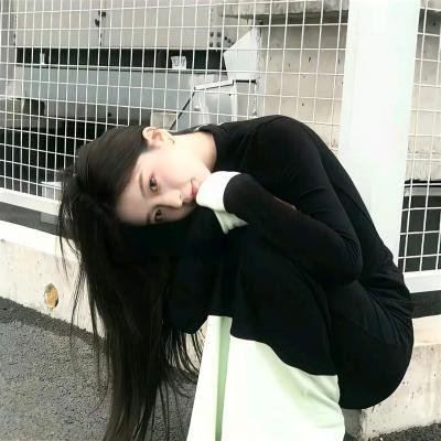 可爱史莱姆噗尼露