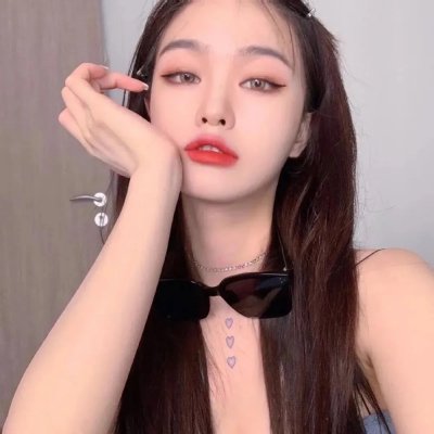 白发魔女外传