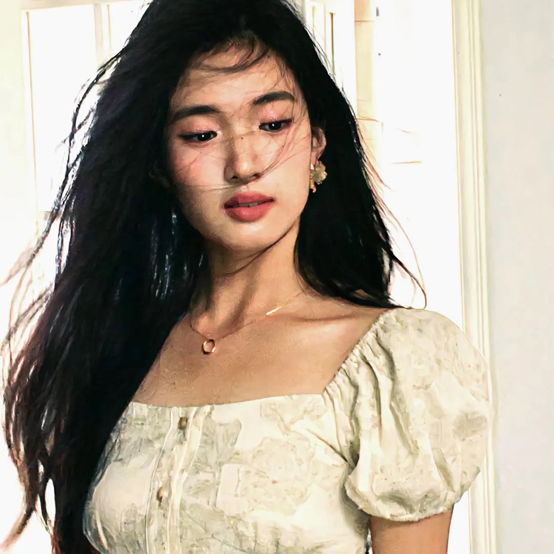 小丑小孩斗恶霸