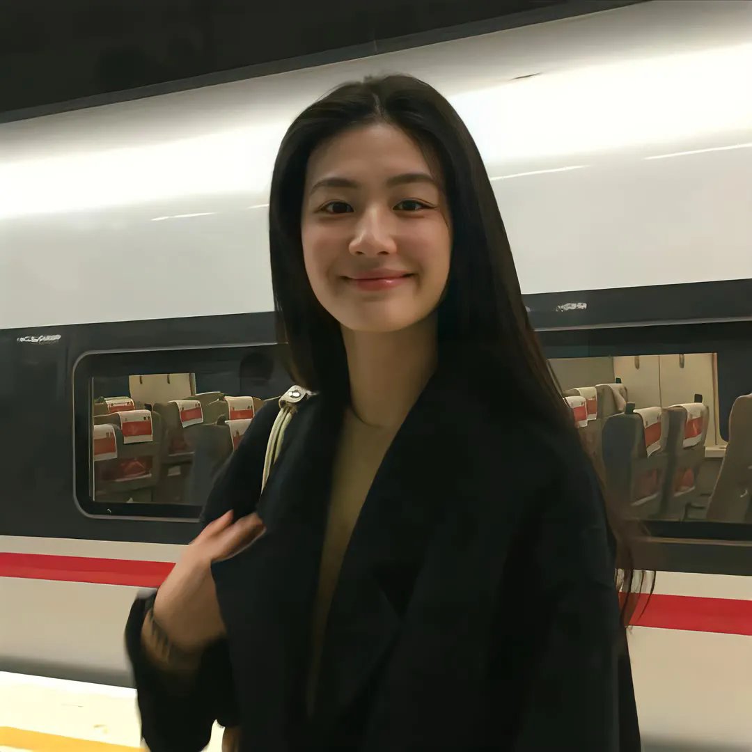 那年那兔那些事第二季