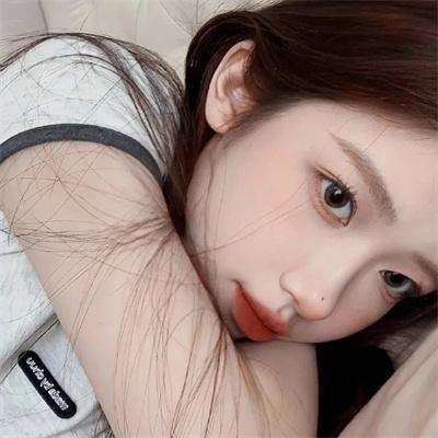 机动战舰剧场版：暗黑王子
