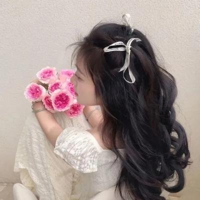 少年神探狄仁杰