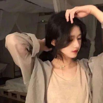 我们无法阻止